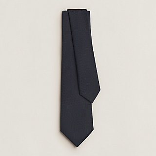 faconnee-h-24-tie--036255T 02-